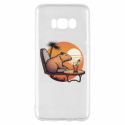 Samsung S8