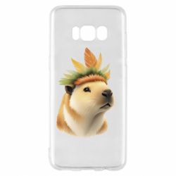 Samsung S8