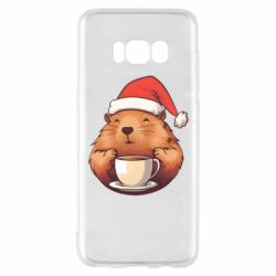 Samsung S8