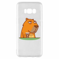 Samsung S8