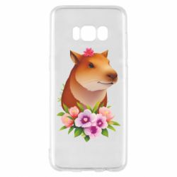 Samsung S8