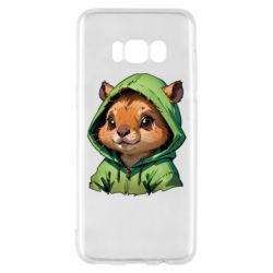 Samsung S8