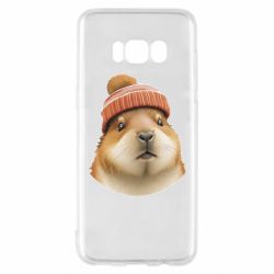 Samsung S8