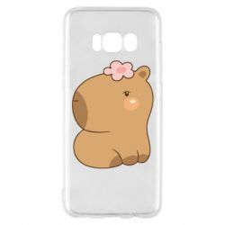 Samsung S8