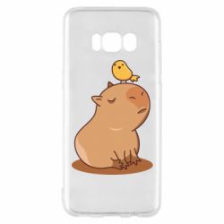 Samsung S8