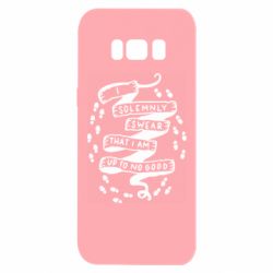 Samsung S8