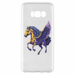 Samsung S8