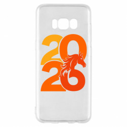 Samsung S8