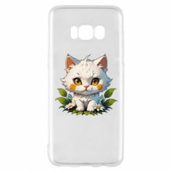 Samsung S8