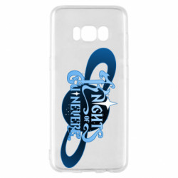 Samsung S8