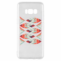 Samsung S8