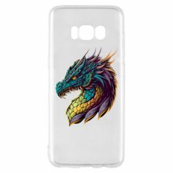 Samsung S8