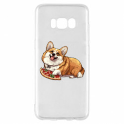 Samsung S8