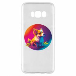 Samsung S8