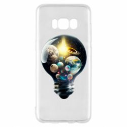 Samsung S8