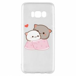 Samsung S8