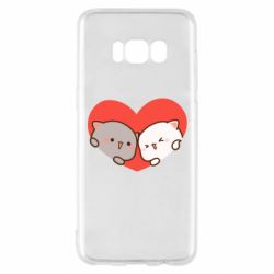 Samsung S8