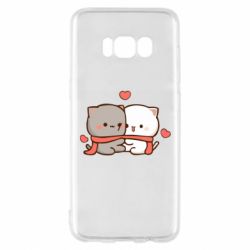 Samsung S8