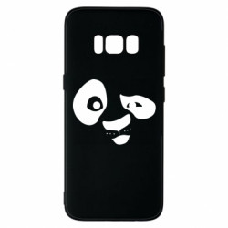 Samsung S8