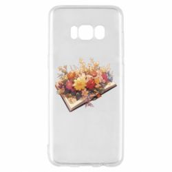Samsung S8