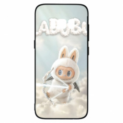 Samsung S8