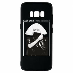Samsung S8