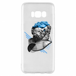 Samsung S8