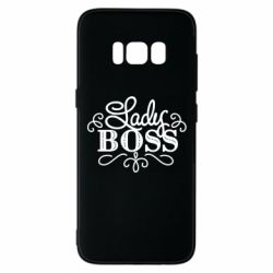 Samsung S8