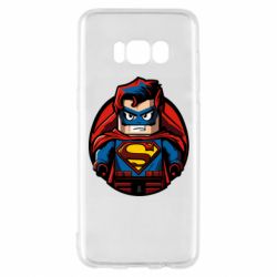 Samsung S8