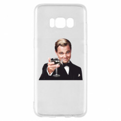 Samsung S8