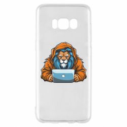 Samsung S8
