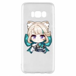 Samsung S8