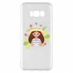 Samsung S8