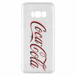 Samsung S8