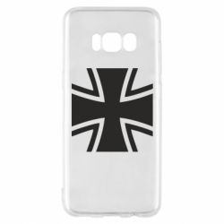 Samsung S8