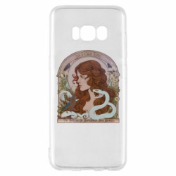 Samsung S8
