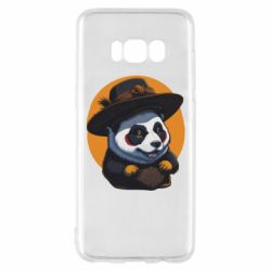 Samsung S8