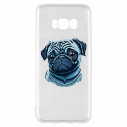 Samsung S8