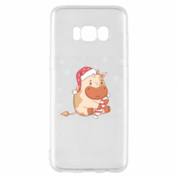 Samsung S8