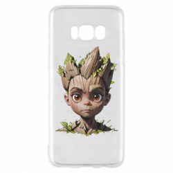 Samsung S8