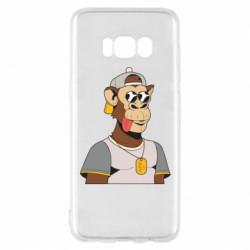 Samsung S8
