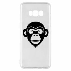 Samsung S8