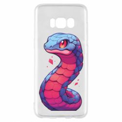 Samsung S8