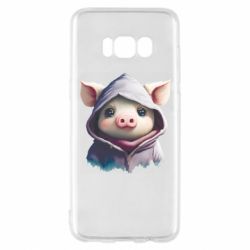 Samsung S8