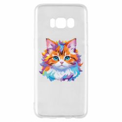 Samsung S8