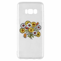 Samsung S8