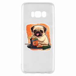 Samsung S8