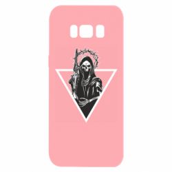 Samsung S8