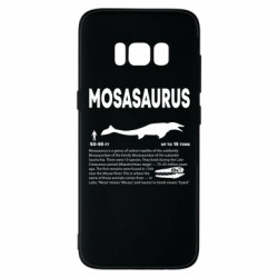 Samsung S8