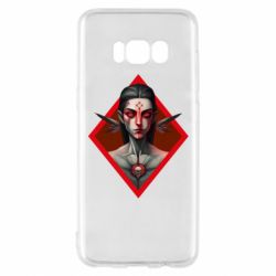 Samsung S8
